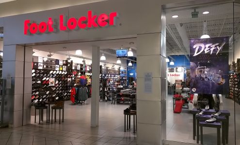 Foot Locker