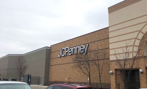 JCPenney