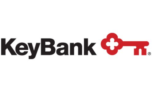 KeyBank