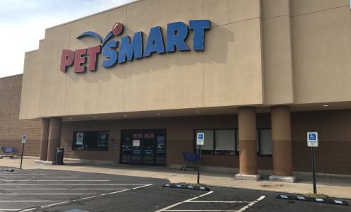 PetSmart