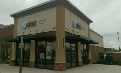 AT&T Store