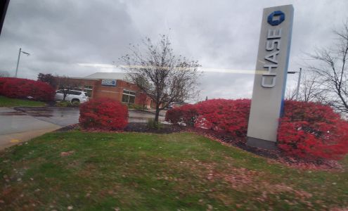 Chase Bank