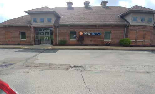 PNC Bank