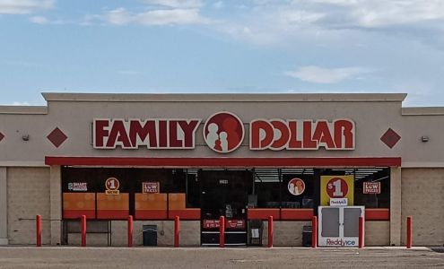 Family Dollar