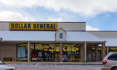 Dollar General