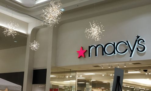 Macy's