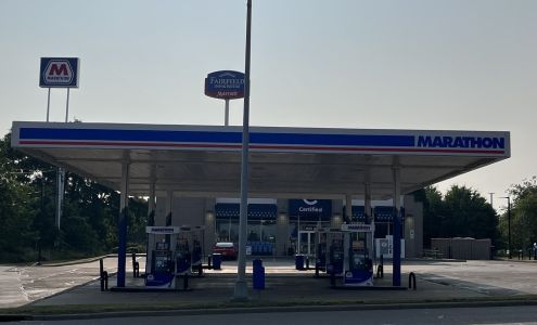 Sunoco