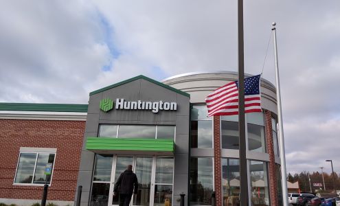 Huntington Bank