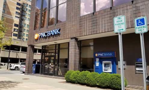 PNC Bank