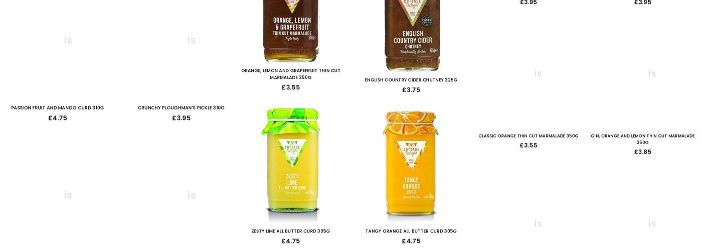 Oasis - Furniture and Gift shop Menu