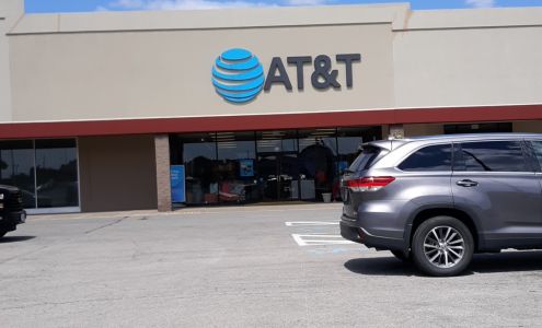 AT&T Store