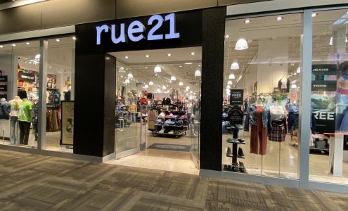 rue21