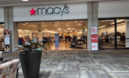 Macy's