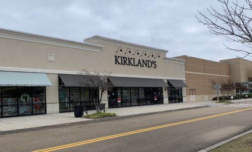 Kirkland's Home