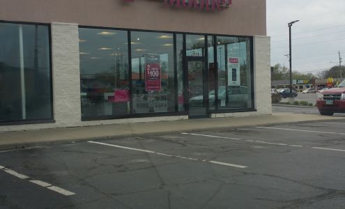 T-Mobile