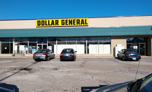 Dollar General