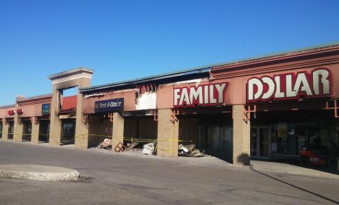 Family Dollar