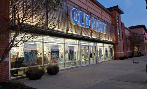 Old Navy