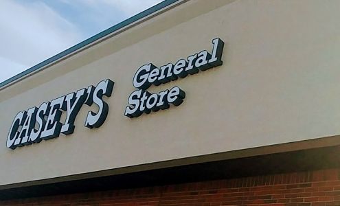 Casey's