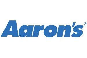 Aaron's