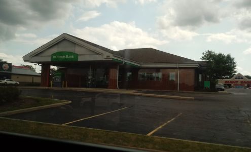 Citizens Cuyahoga Falls