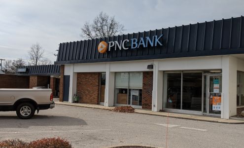 PNC Bank