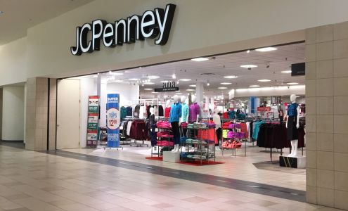 JCPenney