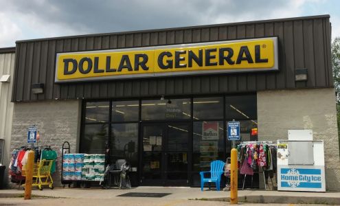 Dollar General