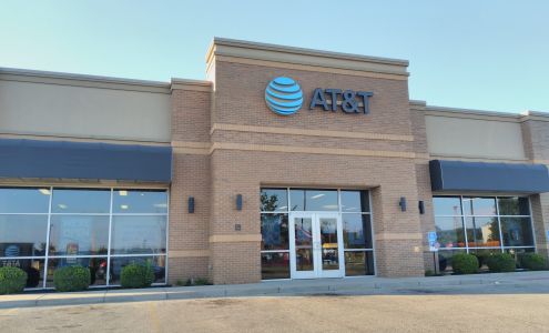 AT&T Store