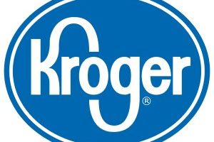 Kroger Pharmacy