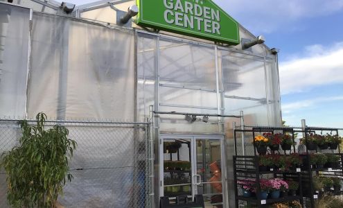 Tractor Supply Ontario