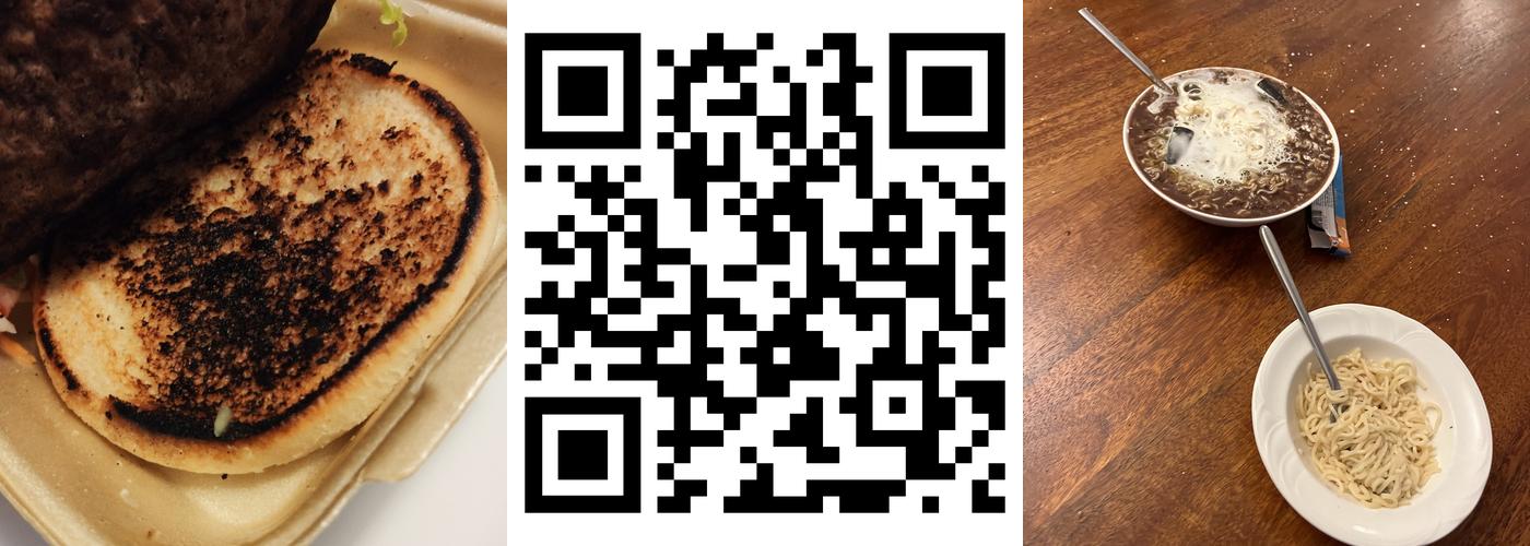 Ali's Turkish Kebab Pizza House