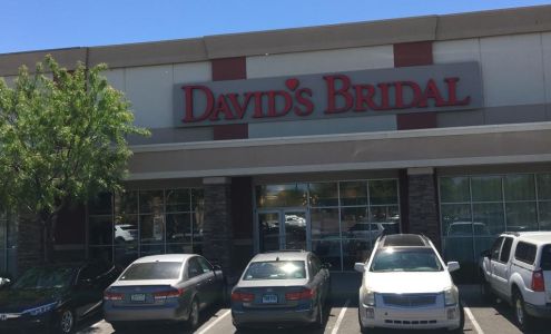 David's Bridal Avondale AZ