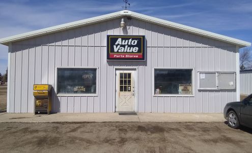 Auto Value Battle Lake Battle Lake