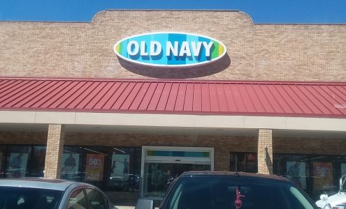 Old Navy