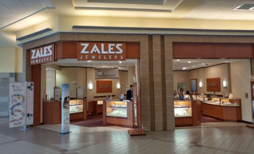 Zales