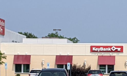 KeyBank