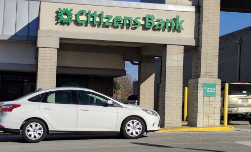 Citizens Strongsville