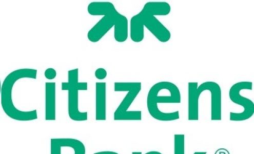 Citizens Strongsville