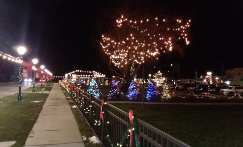 United States Postal Service