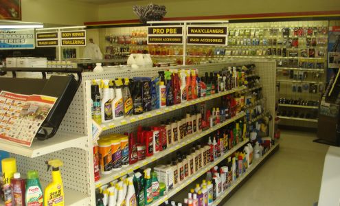 Auto Value Long Prairie