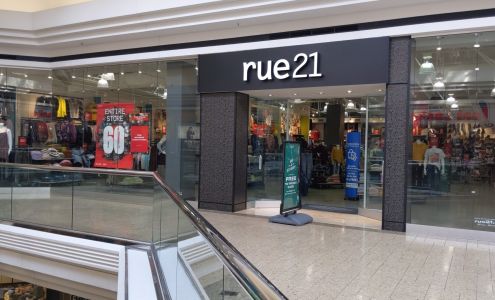 rue21