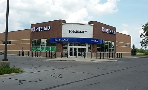 Rite Aid