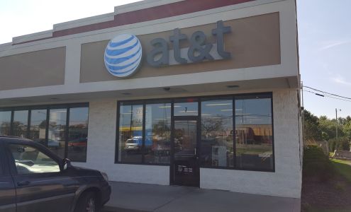 AT&T Store