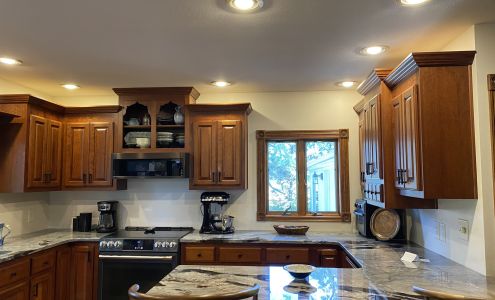 Sherwin-Williams Paint Store