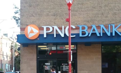 PNC Bank