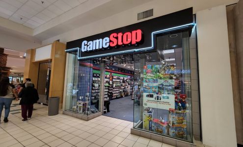 GameStop