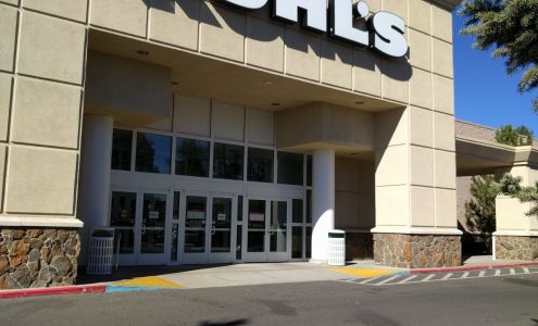 Kohl's Flagstaff