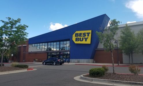 Best Buy Flagstaff