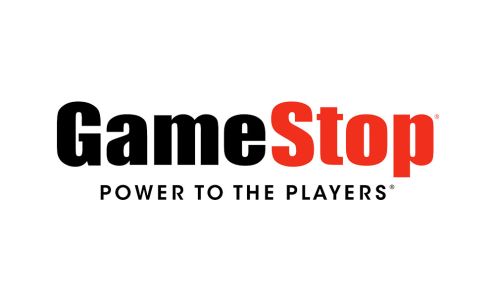 GameStop